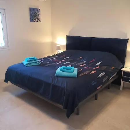 Casa Nuestro Sueno فندق مبيت وإفطار