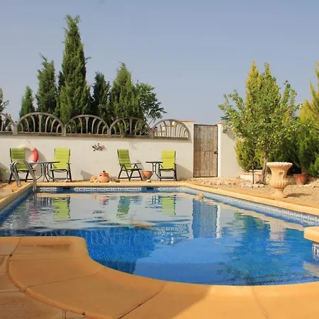 Casa Nuestro Sueno Bed and breakfast