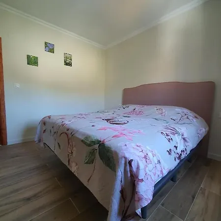 Casa Nuestro Sueno Oria