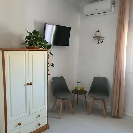 Casa Nuestro Sueno