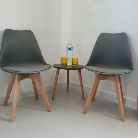 Alojamento de Acomodação e Pequeno-almoço Casa Nuestro Sueno Oria